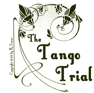 Tango Trial